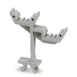 Держатели маркировки STP 4-2-ZB