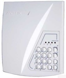 Аргус-Спектр Прима-3А с БФ