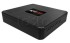 NOVIcam AR1604