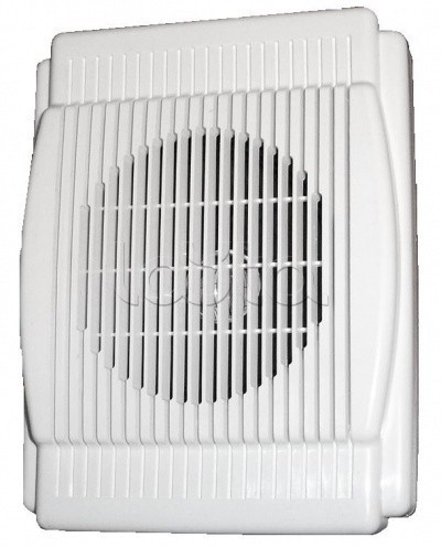 Версет ТОН-Р