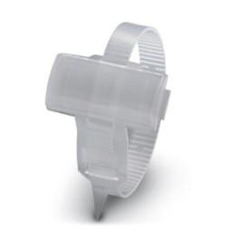 Маркировка пластикового кабеля KMK 3