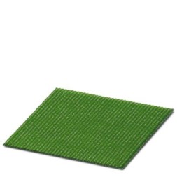 Принадлежности CMS-P1-M/WEID-PAD