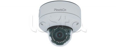 Pinetron PNC-IV2A(IR)