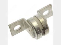 250LMT предохранитель Bussmann 150VDC 250.0A, AR