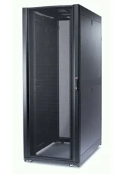 Шкаф APC AR3350