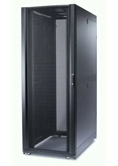 Шкаф APC AR3350