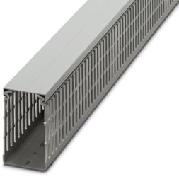 Кабельный канал CD-HF 60X100