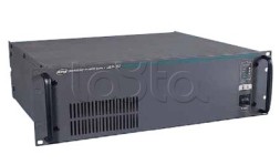 Jedia JEP-352U