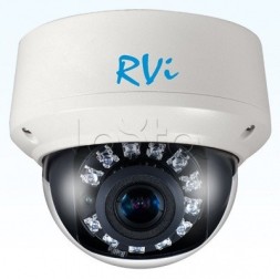 RVi-IPC33WVDN (3,3-12 мм)