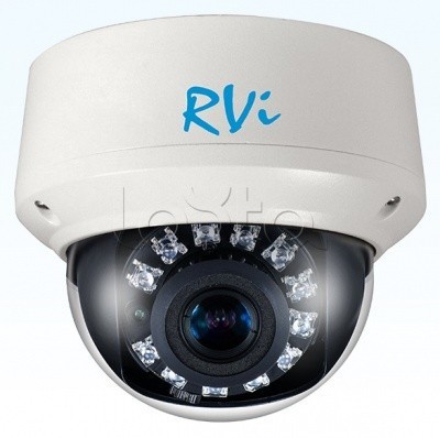 RVi-IPC33WVDN (3,3-12 мм)