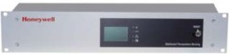 Honeywell 970121.IN