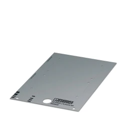 Маркеры для устройств US-EMSP (75,6X54) SR