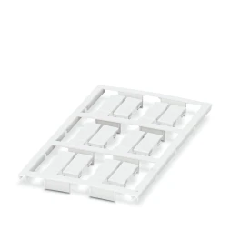 Маркировка для проводов UC-WMC 7,5 (23X8) CUS