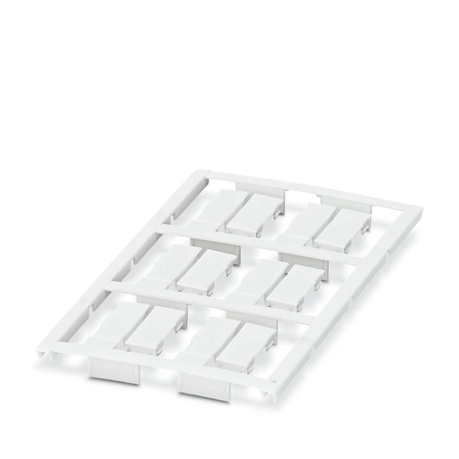 Маркировка для проводов UC-WMC 7,5 (23X8) CUS