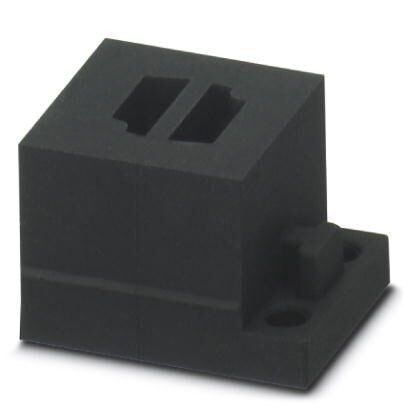 Кабельный сальник CES-SRG-BK-2ASI-LL