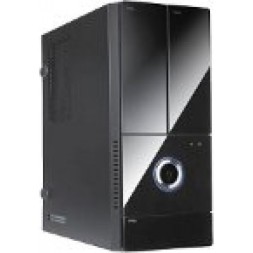 SIN02S SecurOS-IVS-NVR-Smart-9/225