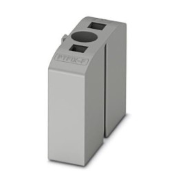 Фланец PTFIX 1,5-F