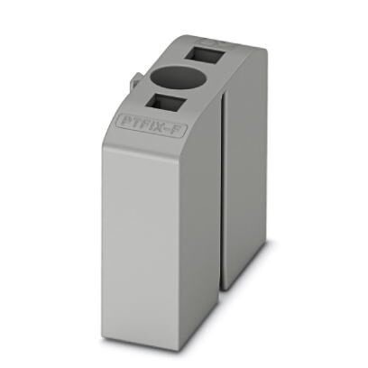 Фланец PTFIX 1,5-F