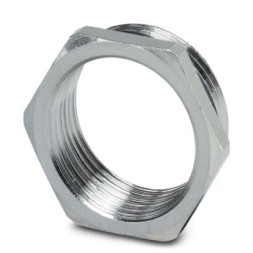 Редукционный переходник A-INR-PG29/21-N-NS-S