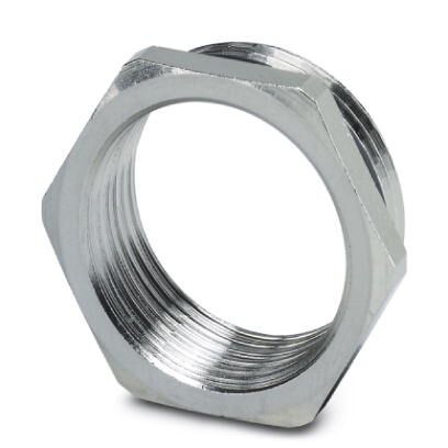 Редукционный переходник A-INR-PG29/21-N-NS-S