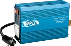 Инвертор Tripp Lite PVINT375