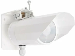 Полисервис ИД2-100-1 исп.5