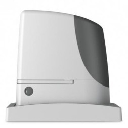 NICE RUN2500P — привод для откатных ворот