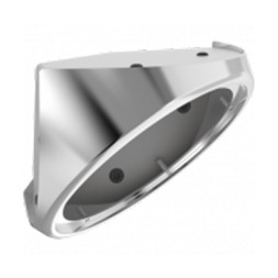 Монтажное основание