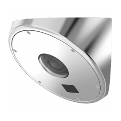 Монтажное основание