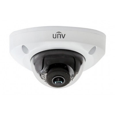 UNIVIEW IPC312SB-ADF28K-I0-RU