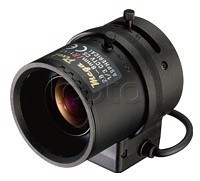 Tamron M13VG288IR