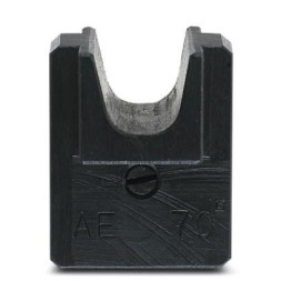 Матрица CRIMPFOX-C120 AI 70/F-DIE