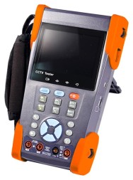 TSN-RT-MT