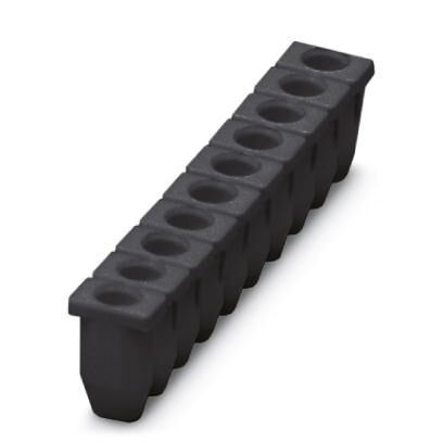 Изоляционная втулка ISH 2,5/1,0