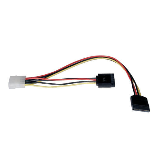 Устройство Tripp Lite P946-12I