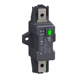 ВНЕШ. ТТ (ВЫКЛ. 3П С MR 5/6 NSX100/250)