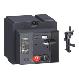 МОТОР-РЕД MT100/160 110/130В 50/60ГЦ