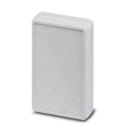 Корпус для электроники HCS-C MINI 1 9V C C 7035