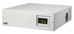 Источник питания Powercom SXL-2000A-LCD-RM