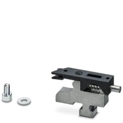 Матрица CF 3000 CRIMPGESENK