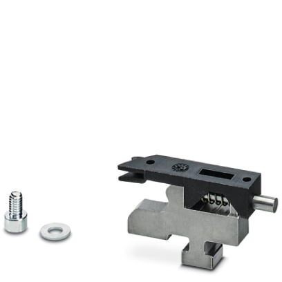 Матрица CF 3000 CRIMPGESENK