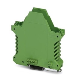 Нижняя часть корпуса ME 22,5 UT/FE BUS/ 5+2 GN