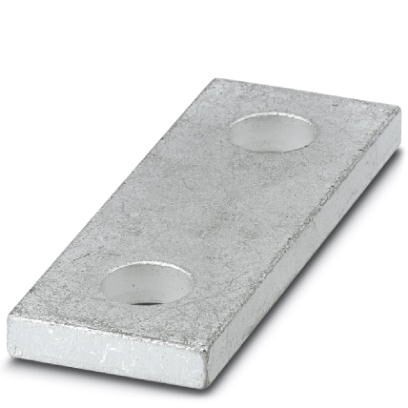 Соединительная шина RBO 10-VS 2