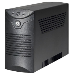 ИБП General Electric VCL1000