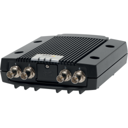 Axis Q7424-R MKII