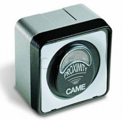 Came 001TSP01