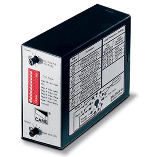 CAME DD-1TA433