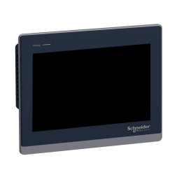 SE Панель оператора Harmony ST6 серия 10&quot;, разрешение 1024x600, Schneider Electric, , HMIST6500