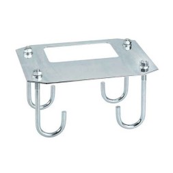 Монтажное основание FAAC 490183