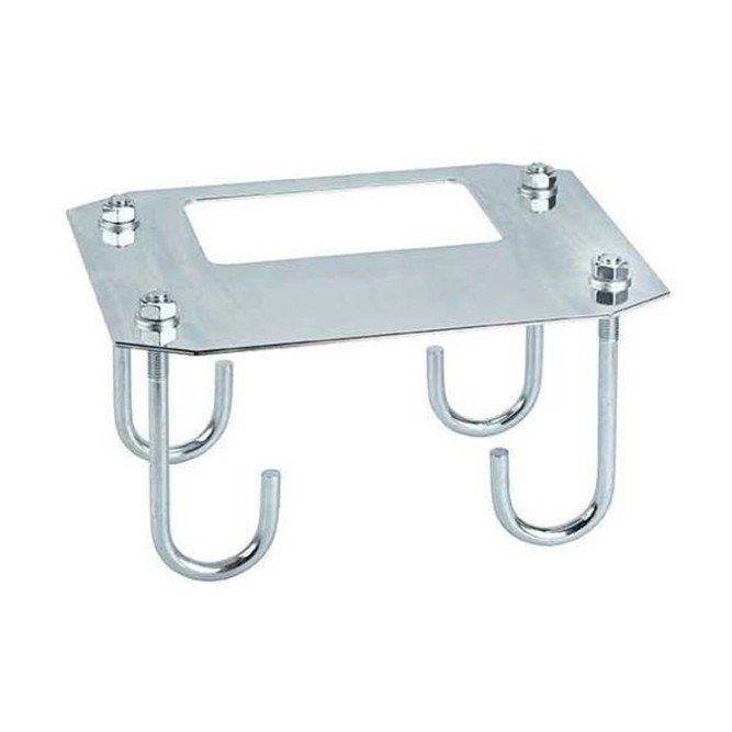 Монтажное основание FAAC 490183